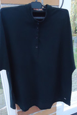 Lacoste Damen-Shirt neu mit