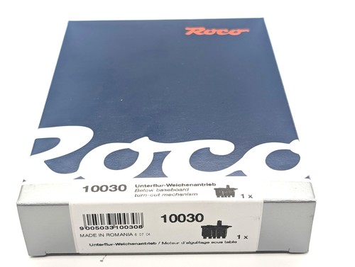 Roco 10030