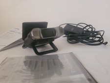 Canon Legria mini X Full HD Camcorder – WLAN, MP4, AVCHD, SD-Karte, Remote