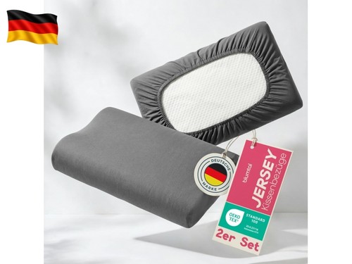 2er kissenbezug für - 2er,