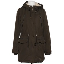 Collection Pimkie, Parka