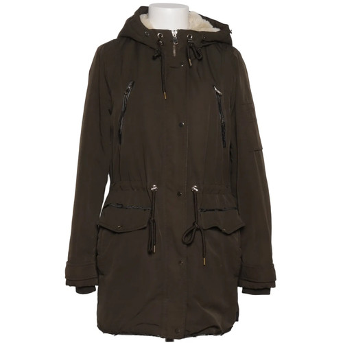 Collection pimkie parka - collection, pimkie,