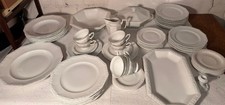 Tafel kaffeeservice 56 tlg - tafel-,, 56-tlg