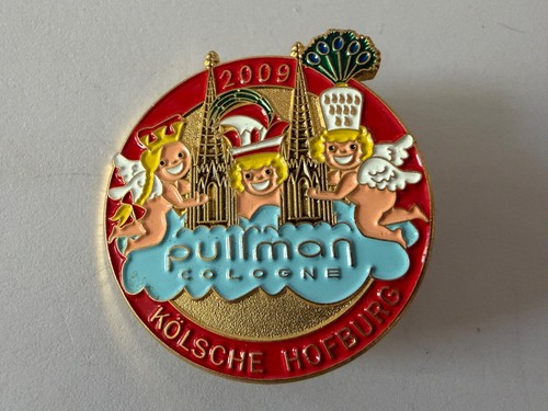 Köln karnevalsorden kölsche - köln,