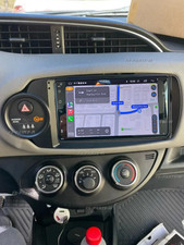 Android13 carplay for - android13,