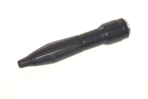 Kavo handstück typ 950 - 9,
