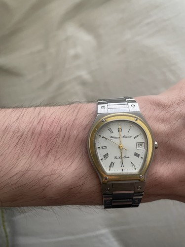 Etienne aigner vintage - aigner,