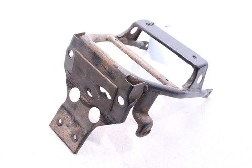 Heckrahmen halter rahmen - heckrahmen,