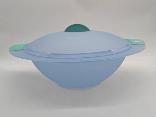 Tupperware j44 junge welle - junge,