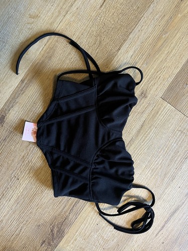 Shein damen oberteil sexy - shein,