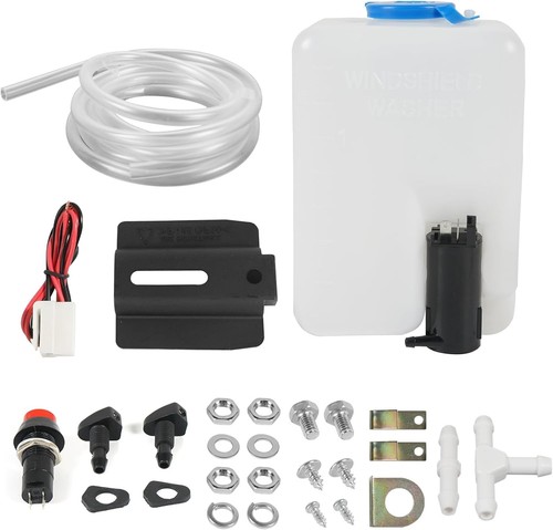 Otuayauto 12v - otuayauto,