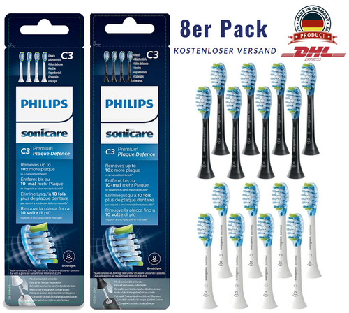 Philips sonicare optimal - sonicare,