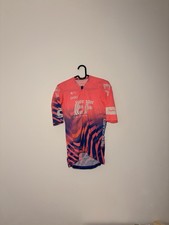 Rapha EF Education First Pro