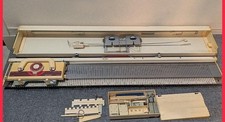 JUNK Brother KH-230