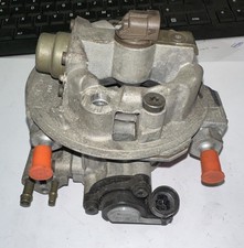 17096151 Opel astra F Vergaser