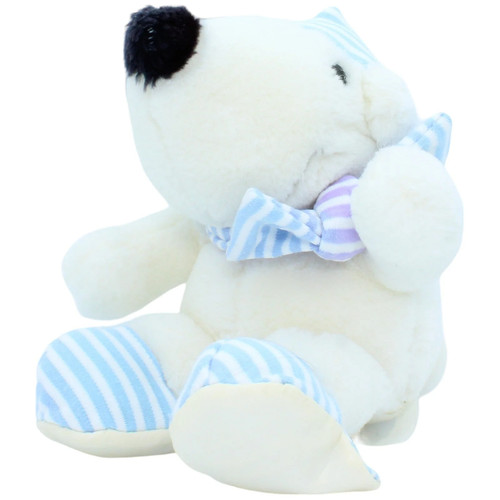 Nici eisbär kuscheltier - nici,