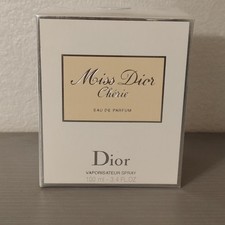 MISS DIOR CHERIE EDP 100 ML