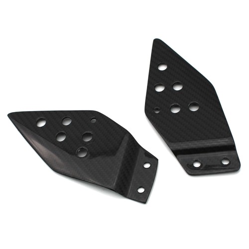 Carbon fersenschutz für - carbon,