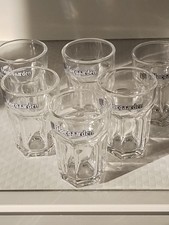 6 x Hoegaarden belgische