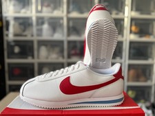 Nike Cortez Forrest Gump