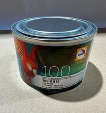 0.5L Glasurit Tinting Base