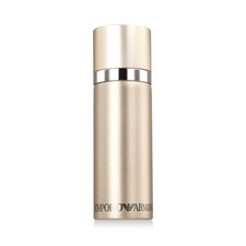 Armani giorgio emporio she - armani, eau