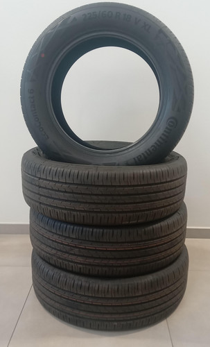 Sommerreifen 225 r18 104v - sommerreifen, 60