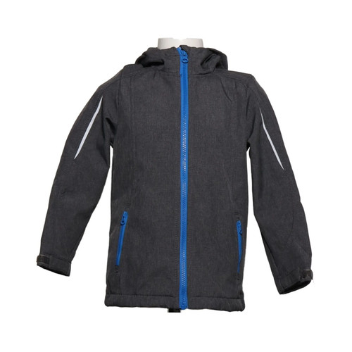 Crivit softshelljacke unisex - softshelljacke,,