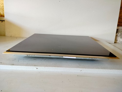 Neff t54t55n2 - neff, t54t55n2/01