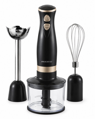 Pürierstab zauberstab mixer - pürierstab,