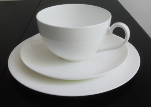 Villeroy boch royal - villeroy&boch, weiß
