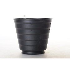 Multiblitz RIBUS Lichttubus - Reflektor - Studioblitzreflektor V-Bajonett