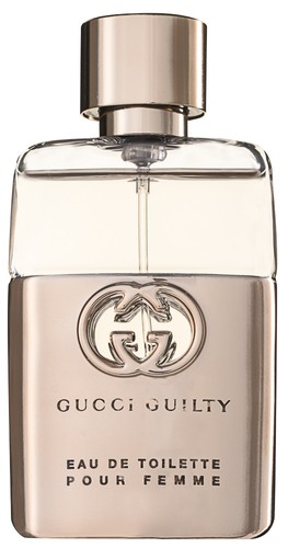 Gucci guilty pour - gucci,