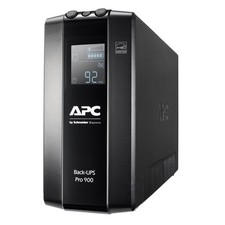 Apc Back-Ups Pro BR900MI 6X