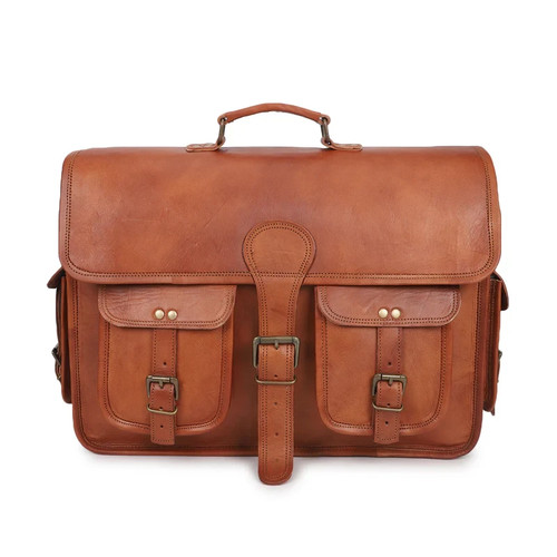 Tasche vintage laptop - tasche,