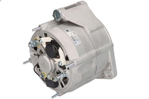 Drehstromgenerato für bosch - drehstromgenerato,