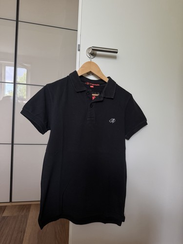 Performance herren polo - jp,
