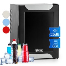 Mini Kühlschrank 33l