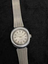 Mirexal 17 Jewels Incabloc