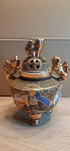 Chinesische