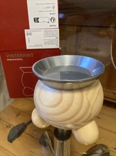 Ikea Kiefer Vinterfint