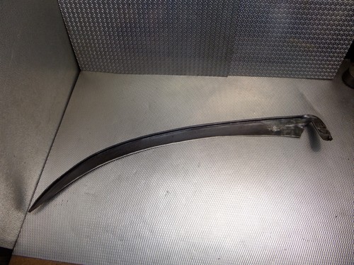 Alte sfk sense sichel - alte,