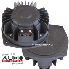 Audio system bass shaker - audio, us