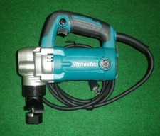 MAKITA Knabber-Set JN3201