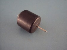 Schwimmer für Bing Vergaser für Motor NSU Quickly DKW Hummel Puch DS