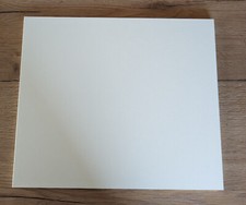 Einzelner Boden zum Erweitern