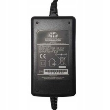 Netzteil für Cyfrowy Polsat