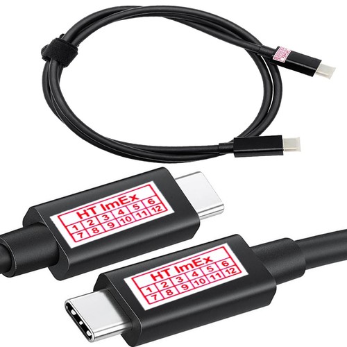 Usb ladekabel datakabel - ladekabel,