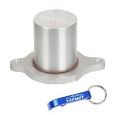 146. AGR Ventil Reparatursatz für Mercedes 3.0 CDI Jeep Chrysler 3.0 CRD OM642