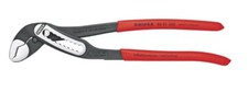 KNIPEX B2314/5 VERSTELLBARE